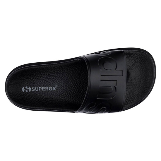 Superga S1919-PUW